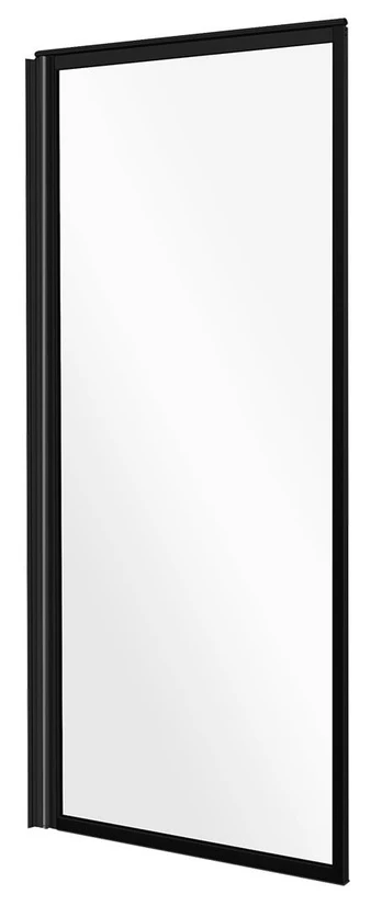 Vonios sienelė Besco Enzo PEB-1S, 70 cm x 140 cm