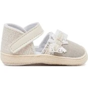 Espadrilės Mayoral 9901 Smėlio
