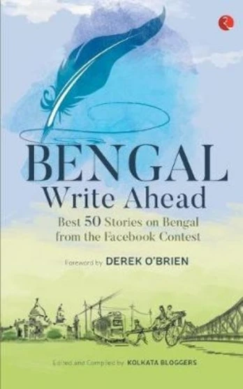 Bengal Write Ahead Best