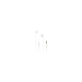 Ausinės Vivanco In-Ear