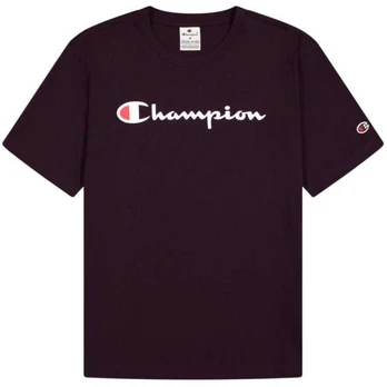 Champion marškinėliai