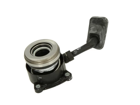 LUK 510 0230 10 Concentric slave cylinder