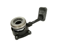LUK 510 0230 10 Concentric slave cylinder kaina