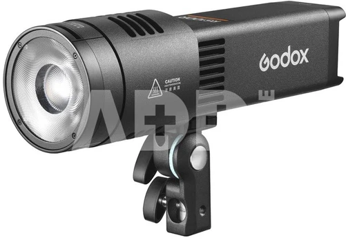 Godox RS100R RGB 1 light kit