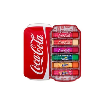 Lip Smacker Coca-Cola 4 g