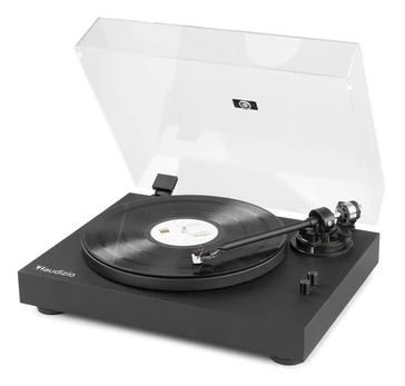 Audizio RP340
