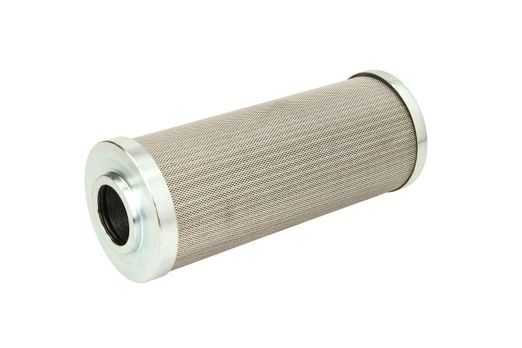 Hidraulikos filtras HY90132