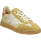Gant Laisvalaikio batai 32533198 Smėlio