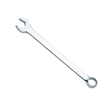 Raktas kombinuotas tiesus
