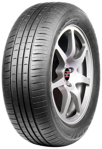 Ling Long Comfort Master 185/55R14 80 H