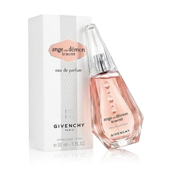 Givenchy Ange Ou Demon (Ange Ou Etrange) Le Secret 2014 EDP 30 ml