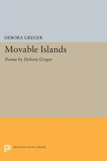 Movable Islands