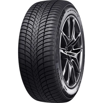 TRIANGLE TW421 245/45 R18 100V XL RP 3PMSF M+S