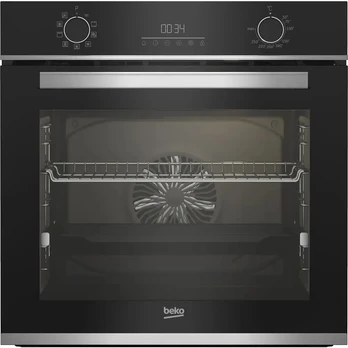 Orkaitė Beko BBIM13301XC