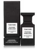 Tom Ford Fucking Fabulous EDP 30ml