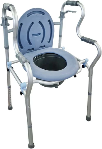 Kėdė tualeto H9633L