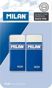 Sintetinis trintukas 4020 2vnt bls Milan