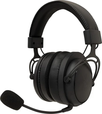 Kėdė White Shark WGH-2443