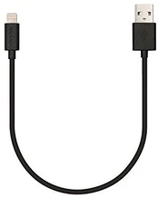Veho USB adapteris (VP-601-20CM)