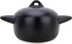 Maestro Puodas, 4 l