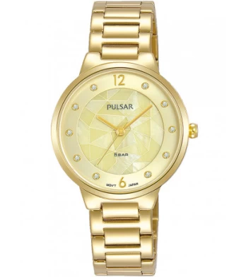 Pulsar PH8516X1