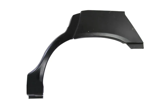 vidinis sparno skydas 6504-03-5040581K