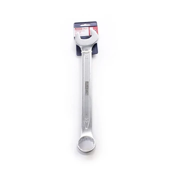 Raktas Haushalt, 360 mm, 32 mm