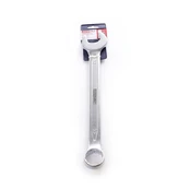 Raktas Haushalt, 360 mm, 32 mm kaina