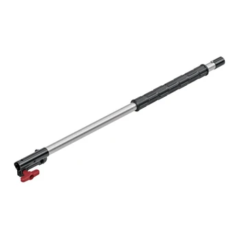 Prailginimas gyvatvorių žirklėms FLEX GEX-A 80cm