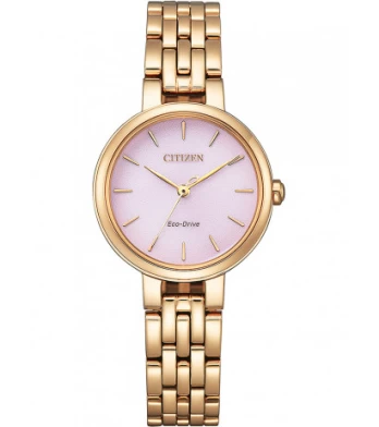 Citizen EM0993-82X
