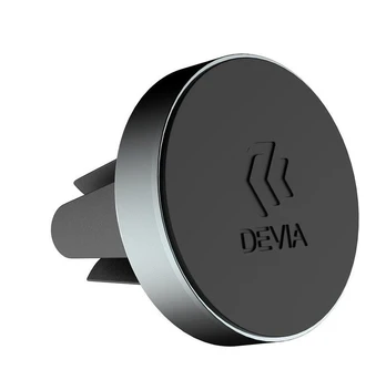 Automobilinis laikiklis Devia Circle
