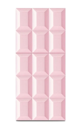 Kvapusis vanduo Sabrina Carpenter Sweet Tooth, 75 ml