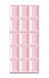 Kvapusis vanduo Sabrina Carpenter Sweet Tooth, 75 ml kaina