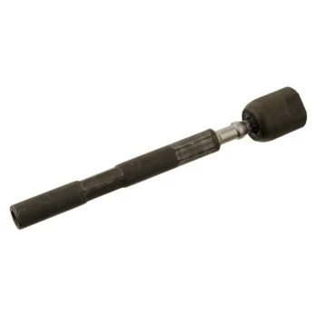 FEBI FE31472 Inner steering tie rod without end