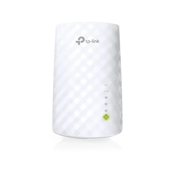 No Name TP-Link AC750 Wi-Fi Range Extender