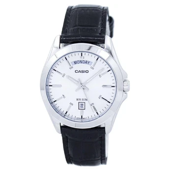 Laikrodis vyrams Casio (Ø 40 mm)