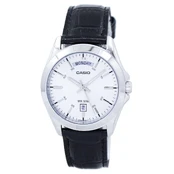 Laikrodis vyrams Casio (Ø 40 mm) kaina
