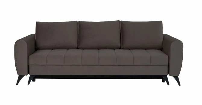 Sofa - lova DANTE