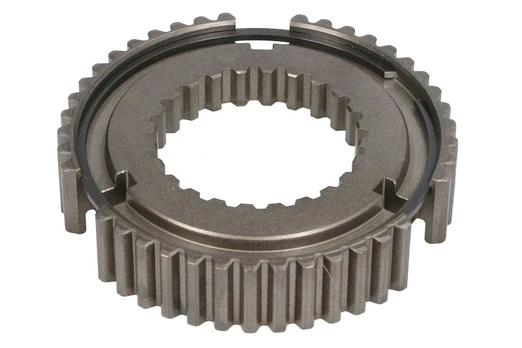 Sinchronizatoriaus elementas, stebulė ZF ECOLITE 5 S 200