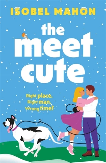 Meet Cute