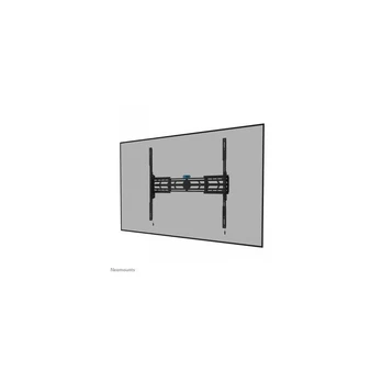 Laikiklis NEOMOUNTS SELECT SCREEN WALL MOUNT (FIXED, VESA 1500X900)