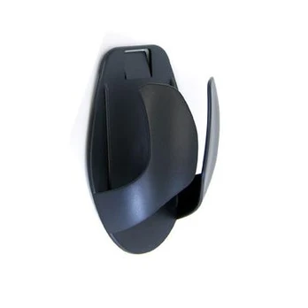 Priedas pelei Ergotron Mouse Holder 99-033-085