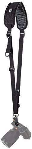 BlackRapid dirželis RS-4 Bretahe