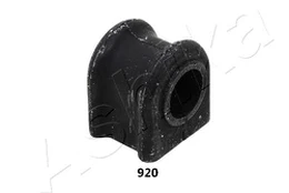 Įvorė, stabilizatorius ASHIKA GOM-920