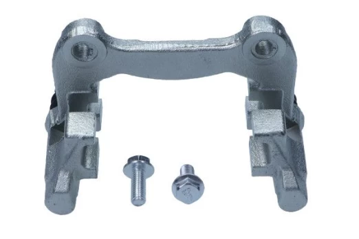 Laikiklis, stabdžių apkaba MAXGEAR 82-0653