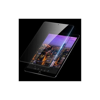 LCD apsauginis stikliukas Dux Ducis TG Apple iPad Pro 11 2024