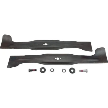 Peilis John Deere AM145568