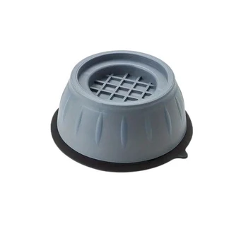 Anti-vibration 4
