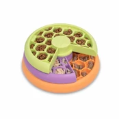 NINA OTTOSSON - Kitty Lickin Layer - (787.8160) kaina