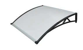 Stogelis Domoletti, 100 cm x 150 cm x 22 cm kaina